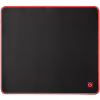 Килимок для мишки Defender XXL Black (50559) - Image 1