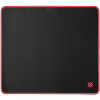 Коврик для мышки Defender XXL Black (50559) - Image 1