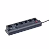 Сетевой фильтр питания EnerGenie EG-PMS2 - Image 1