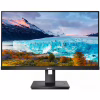 Монітор Philips 275S1AE/00 - Image 1