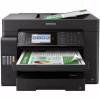 Багатофункціональний пристрій Epson L15150 Фабрика печати c WI-FI (C11CH72404) - Image 1