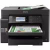 Многофункциональное устройство Epson L15150 Фабрика печати c WI-FI (C11CH72404) - Image 1