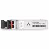 Модуль SFP Alistar SFP-1G-SX - Image 1