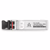 Модуль SFP Alistar SFP-1G-SX - Image 1