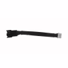 Кабель Gelid Solutions PWM адаптер для видеокар (CA-PWM-02) - Image 1