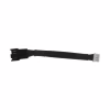 Кабель Gelid Solutions PWM адаптер для видеокар (CA-PWM-02) - Image 1
