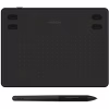 Графічний планшет Huion Inspiroy RTE-100 (RTE-100) - Image 1