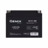 Батарея до ДБЖ Gemix GB 12V 26Ah Security (GB1226) - Image 1