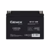 Батарея до ДБЖ Gemix GB 12V 26Ah Security (GB1226) - Image 1