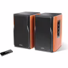 Акустична система Edifier R1380T Brown (R1380T_Brown) - Image 1