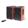 Акустична система Edifier R1380T Brown (R1380T_Brown) - Image 1