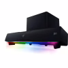 Акустическая система Razer Leviathan V2 (RZ05-03920100-R3G1) - Image 1