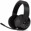Наушники Lenovo Legion H600 Wireless Black (GXD1A03963) - Image 1