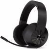 Навушники Lenovo Legion H600 Wireless Black (GXD1A03963) - Image 1