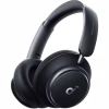 Навушники Anker SoundСore Space Q45 Black (A3040G11) - Image 1