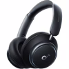 Навушники Anker SoundСore Space Q45 Black (A3040G11) - Image 1