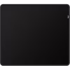 Килимок для мишки HyperX Pulsefire Mat L Black (4Z7X4AA) - Image 1