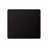 Килимок для мишки HyperX Pulsefire Mat L Black (4Z7X4AA) - Image 1