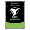Жорсткий диск для сервера 3.5" 18TB Seagate (ST18000NM000D) - Image 1