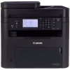 Многофункциональное устройство Canon i-SENSYS MF275dw c Wi-Fi (5621C001) - Image 1