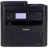 Многофункциональное устройство Canon i-SENSYS MF275dw c Wi-Fi (5621C001) - Image 1