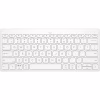 Клавіатура HP 350 Compact Multi-Device Bluetooth UA White (692T0AA) - Image 1
