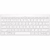 Клавіатура HP 350 Compact Multi-Device Bluetooth UA White (692T0AA) - Image 1