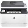 Багатофункціональний пристрій HP LaserJet Pro 3103fdn (3G631A) - Image 1