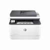 Многофункциональное устройство HP LaserJet Pro 3103fdn (3G631A) - Image 1