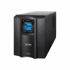 Пристрій безперебійного живлення APC Smart-UPS C 1500VA with SmartConnect (SMC1500IC) - Image 1