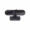 Веб-камера Trust Taxon QHD Webcam Eco Black (24732) - Image 1