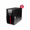 Батарея до ДБЖ Powercom блок акб MAC-1500 48VDC (EBP.MAC-1500.48VDC) - Image 1