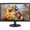 Монітор Acer EB192QBBI (UM.XE2EE.B01) - Image 1