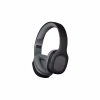Наушники Defender FreeMotion B565 Bluetooth Gray (63565) - Image 1