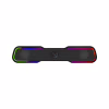 Акустична система HP DHE-6002 6Вт RGB 3.5мм + USB (DHE-6002) - Image 1