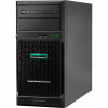 Сервер Hewlett Packard Enterprise SERVER ML30 GEN10 E-2314/P44720-421 HPE (P44720-421) - Image 1