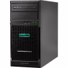 Сервер Hewlett Packard Enterprise SERVER ML30 GEN10 E-2314/P44720-421 HPE (P44720-421) - Image 1