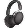 Навушники A4Tech BH350C Black (4711421996433) - Image 1