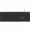 Клавіатура 2E KS108 USB Black (2E-KS108UB_UA) - Image 1