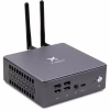 Компьютер Vinga Mini PC V660 (V6601235U) - Image 1