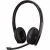 Наушники Epos C20 Wireless Black (1001146) - Image 1