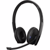 Наушники Epos C20 Wireless Black (1001146) - Image 1