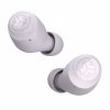 Наушники Jlab GO Air Pop Lilac (IEUEBGAIRPOPRLLC124) - Image 1
