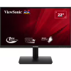 Монитор ViewSonic VA220-H - Image 1