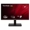 Монітор ViewSonic VA220-H - Image 1