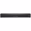 Акустическая система Promate StreamBar-30 Black (streambar-30.black) - Image 1