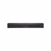 Акустическая система Promate StreamBar-30 Black (streambar-30.black) - Image 1