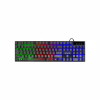 Клавіатура Defender Spark GK-300L USB UA Black (45302) - Image 1