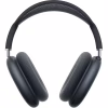 Наушники Apple AirPods Max (2nd generation) Midnight (MWW43ZE/A) - Image 1