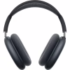 Навушники Apple AirPods Max (2nd generation) Midnight (MWW43ZE/A) - Image 1